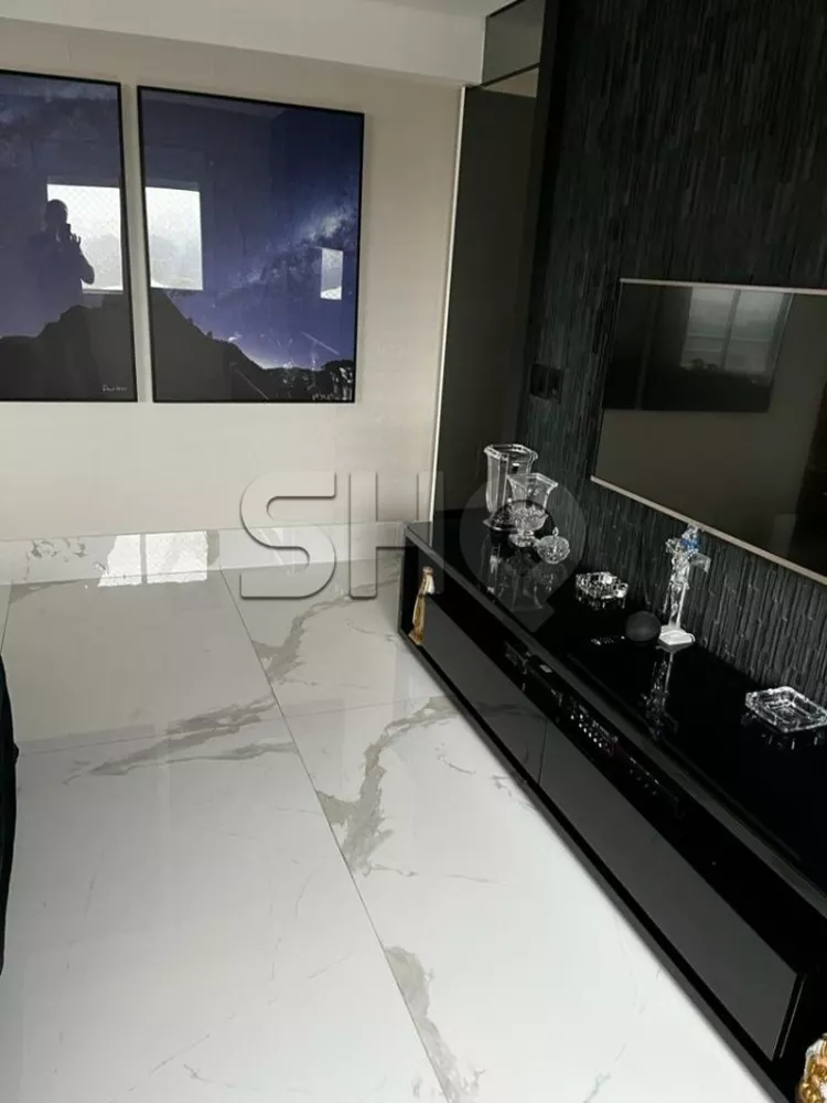 Apartamento, 3 quartos, 214 m² - Foto 3