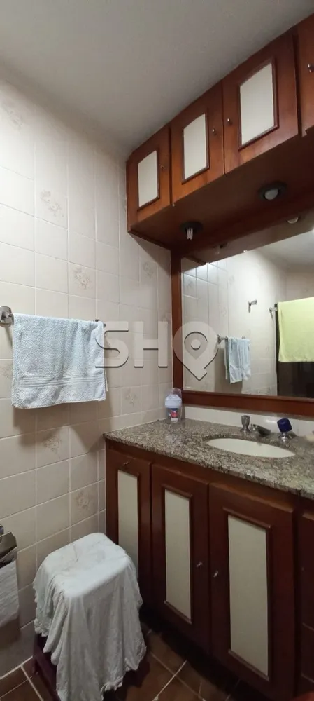 Apartamento, 3 quartos, 105 m² - Foto 8