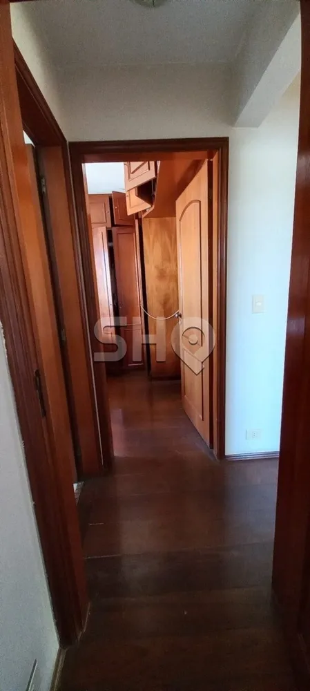 Apartamento, 3 quartos, 105 m² - Foto 7