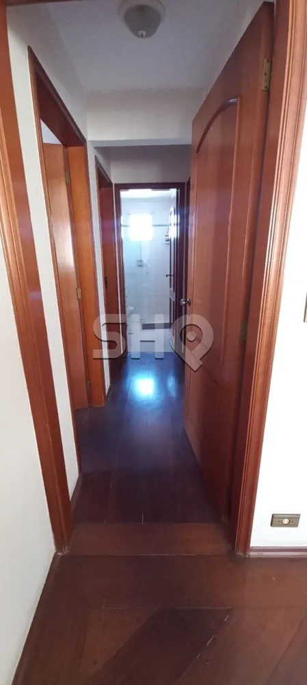 Apartamento, 3 quartos, 105 m² - Foto 6
