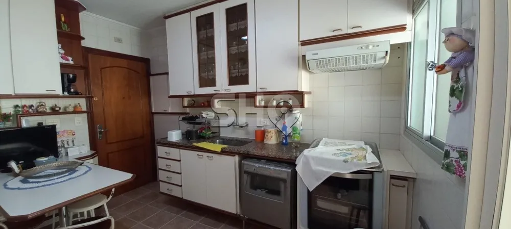 Apartamento, 3 quartos, 105 m² - Foto 5
