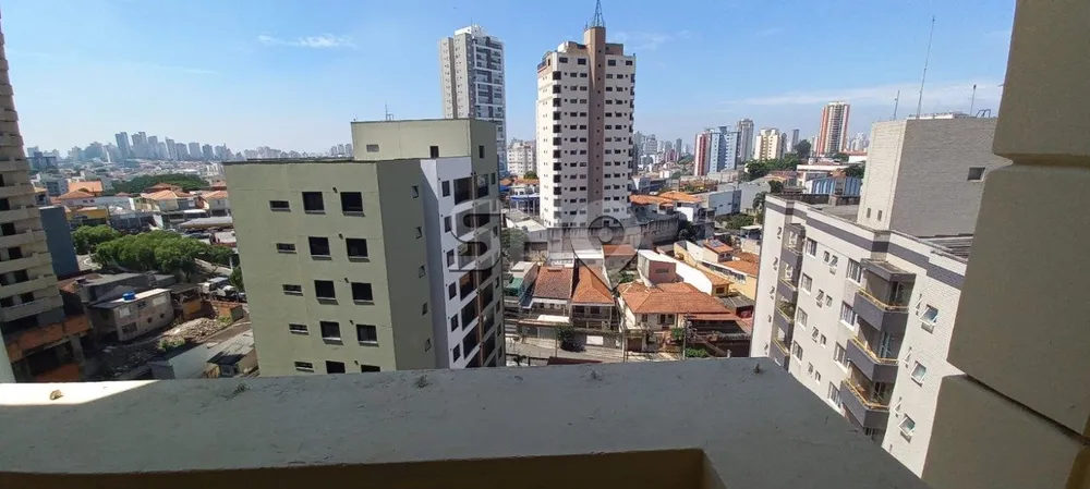 Apartamento, 3 quartos, 105 m² - Foto 3