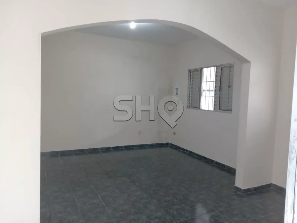 Casa à venda com 3 quartos, 140m² - Foto 1