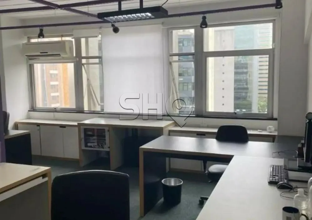 Sala-Conjunto, 116 m² - Foto 4