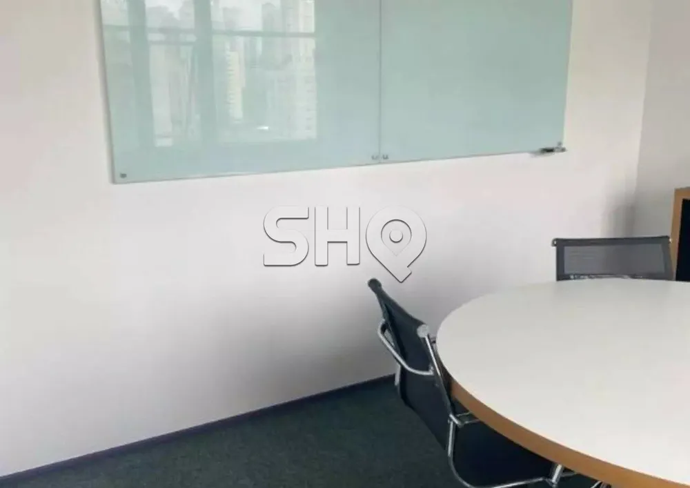 Sala-Conjunto, 116 m² - Foto 3