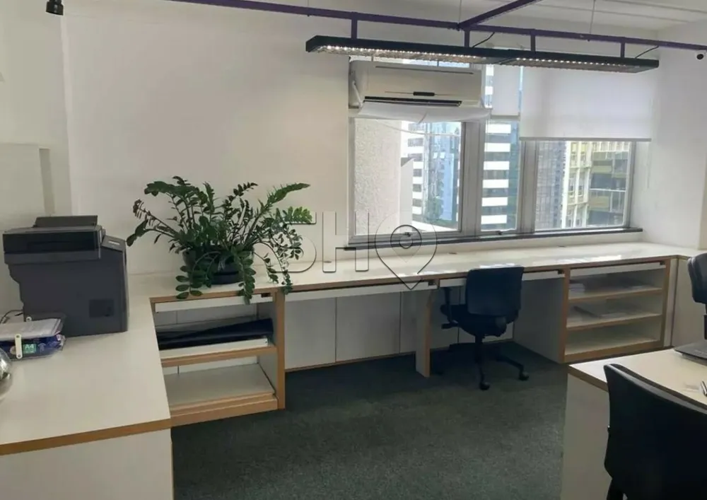 Sala-Conjunto, 116 m² - Foto 5