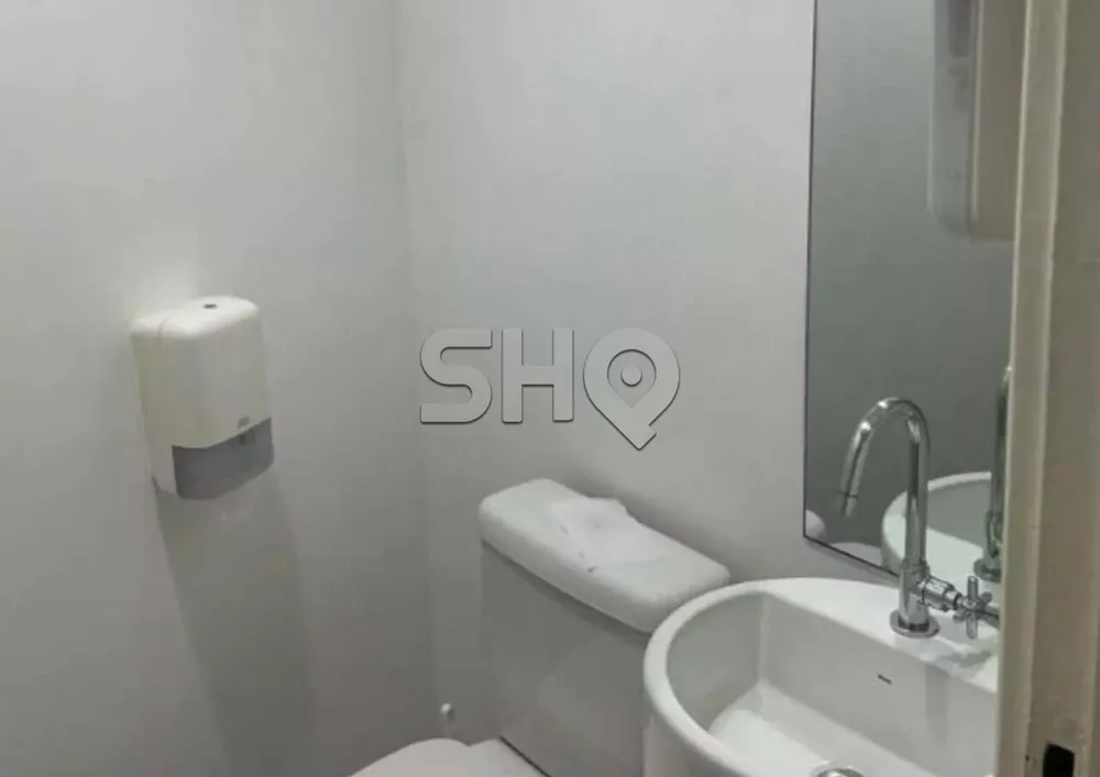 Sala-Conjunto, 116 m² - Foto 2