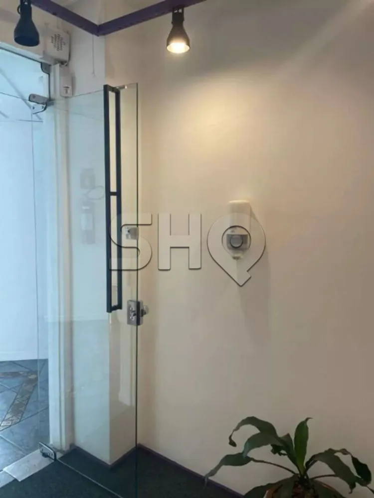Sala-Conjunto, 116 m² - Foto 8