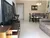 Apartamento, 2 quartos, 62 m² - Foto 4