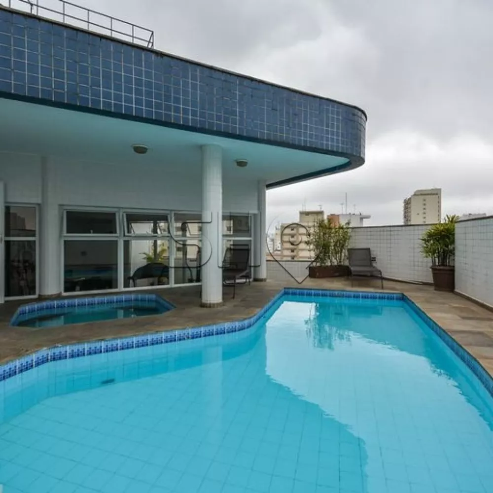 Apartamento, 2 quartos, 67 m² - Foto 9