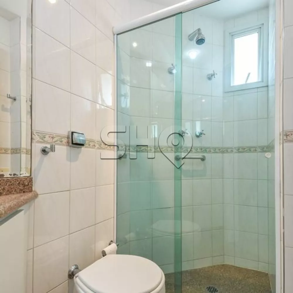 Apartamento, 2 quartos, 67 m² - Foto 8