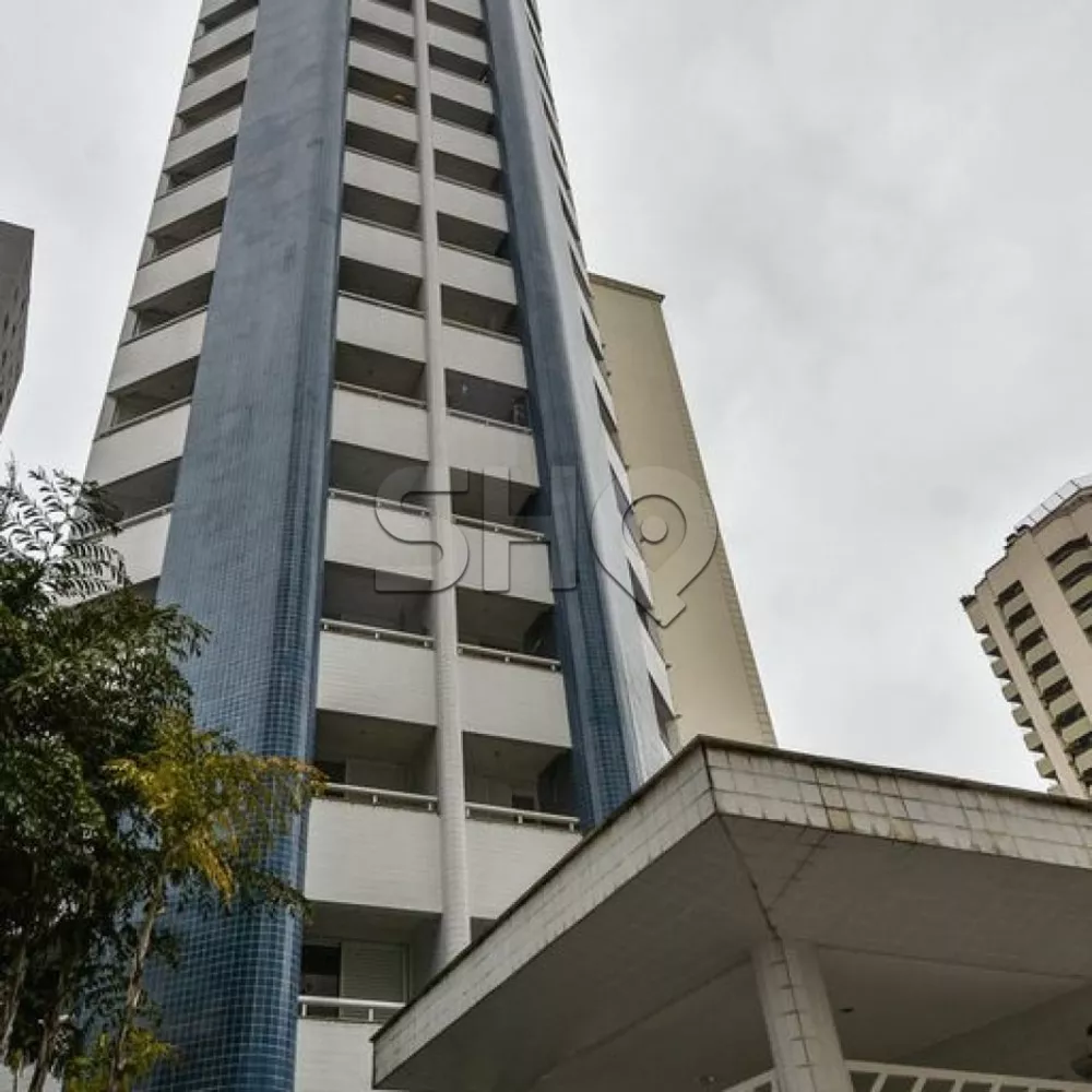 Apartamento, 2 quartos, 67 m² - Foto 11