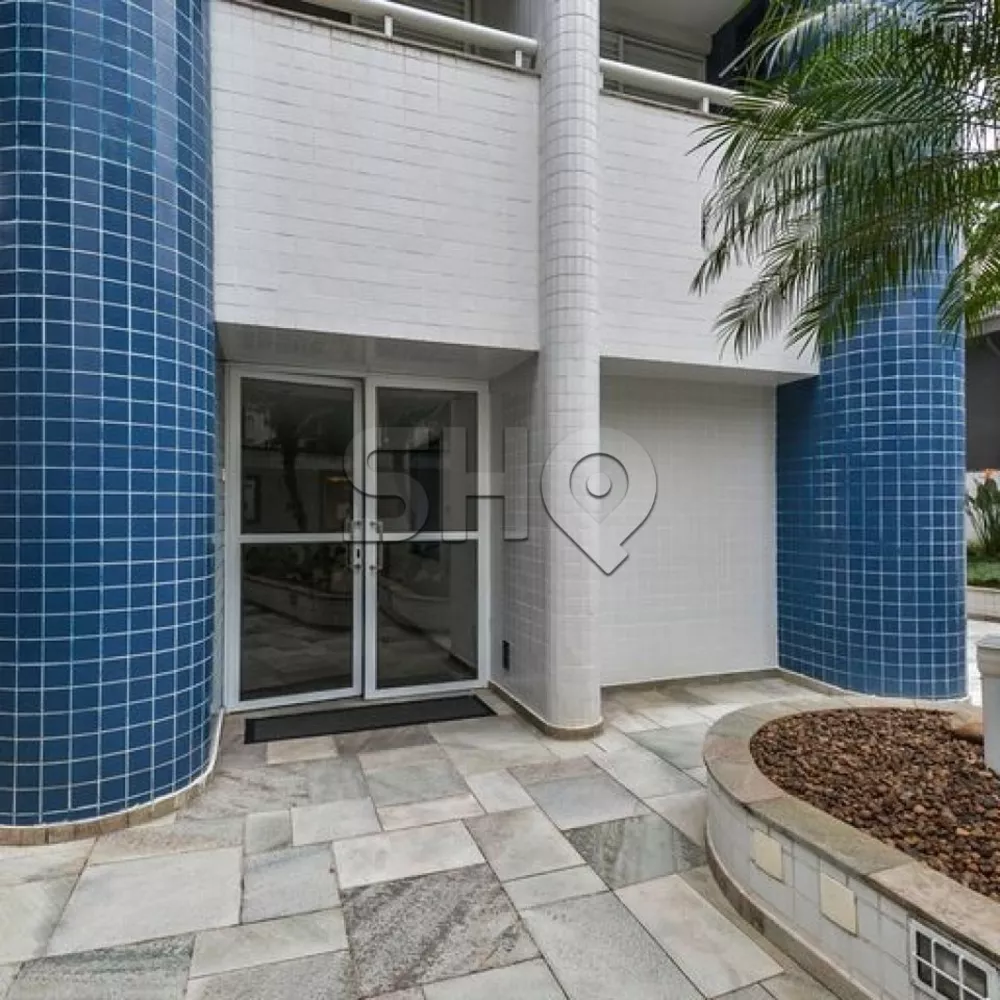 Apartamento, 2 quartos, 67 m² - Foto 10