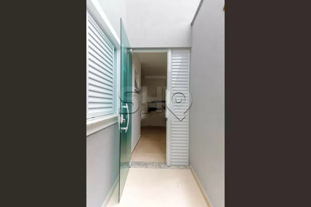Casa de Condomínio, 2 quartos - Foto 3