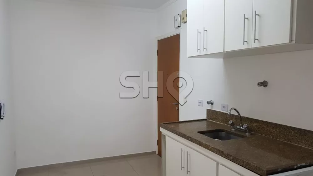 Apartamento à venda com 3 quartos, 105m² - Foto 6