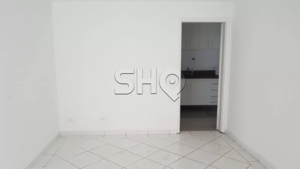 Apartamento à venda com 3 quartos, 105m² - Foto 5