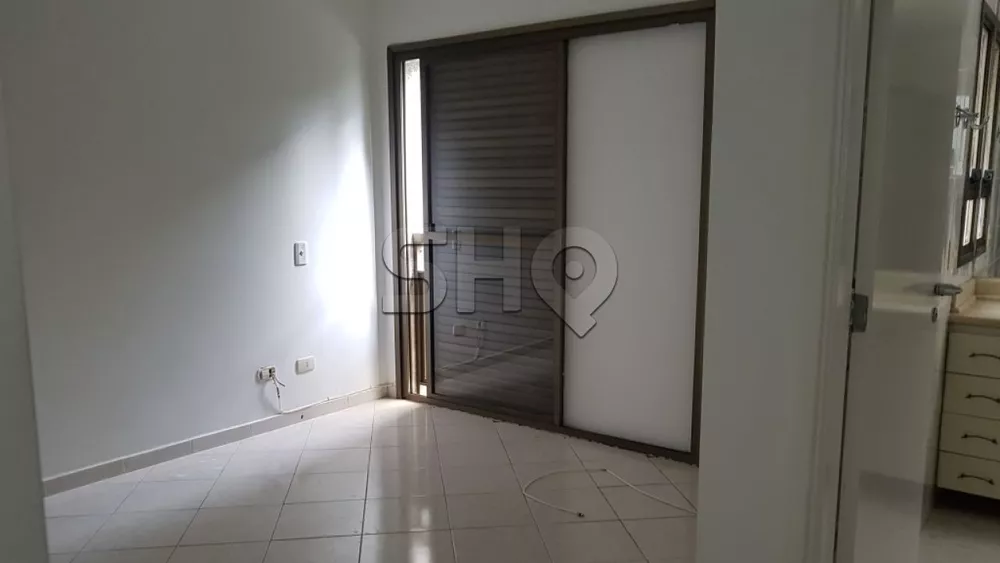 Apartamento à venda com 3 quartos, 105m² - Foto 10