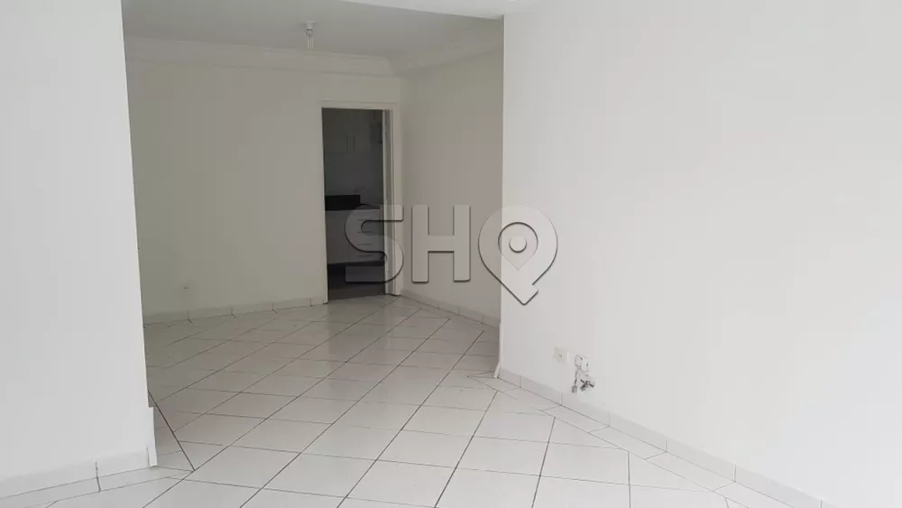 Apartamento à venda com 3 quartos, 105m² - Foto 4