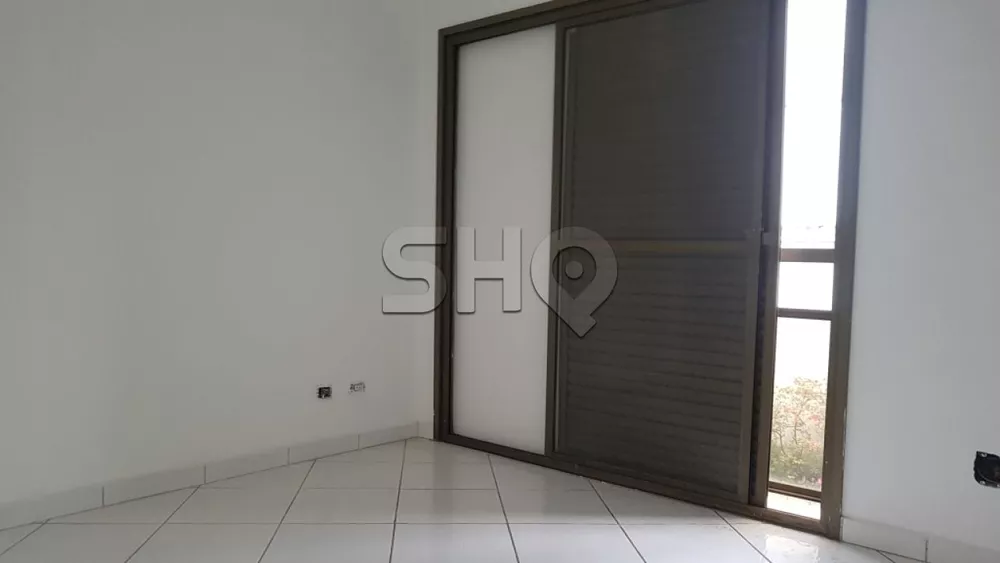 Apartamento à venda com 3 quartos, 105m² - Foto 9