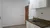 Apartamento, 3 quartos, 105 m² - Foto 6