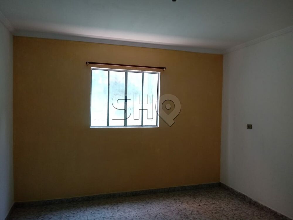 Casa, 6 quartos, 220 m² - Foto 3