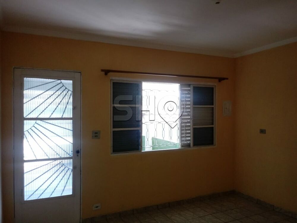 Casa, 6 quartos, 220 m² - Foto 4