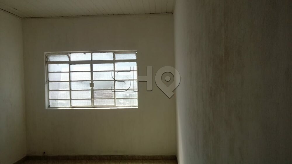 Casa, 6 quartos, 220 m² - Foto 2
