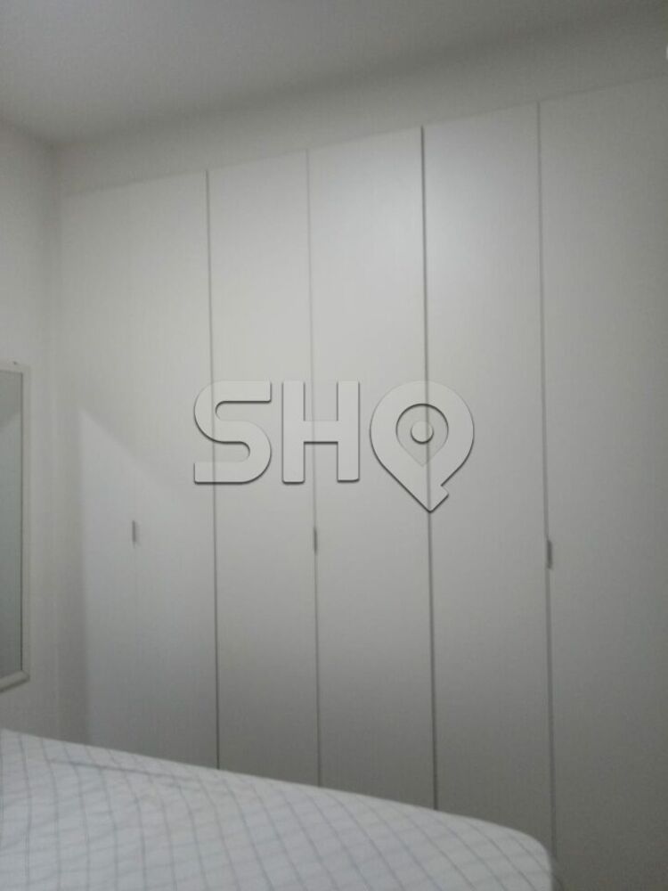 Apartamento, 2 quartos, 42 m² - Foto 22