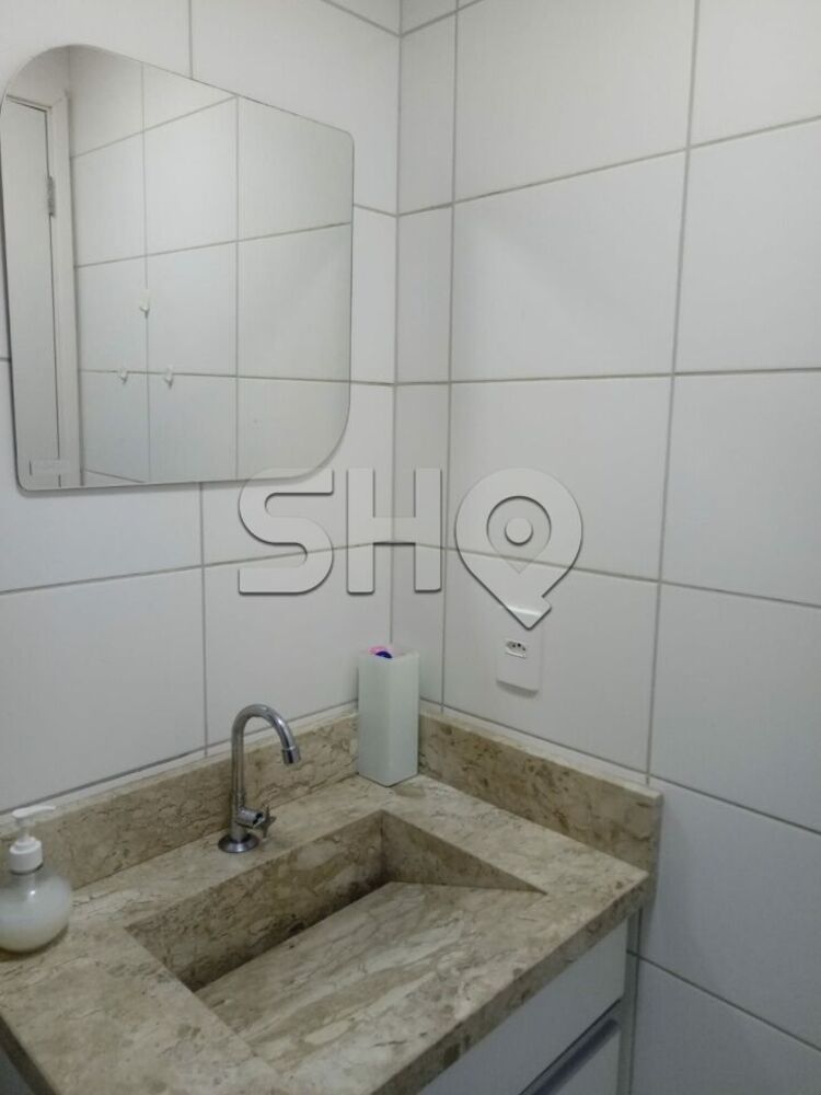 Apartamento, 2 quartos, 42 m² - Foto 18