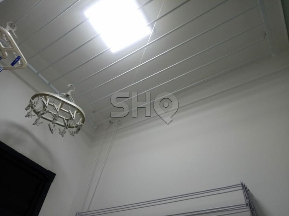 Apartamento, 2 quartos, 42 m² - Foto 13