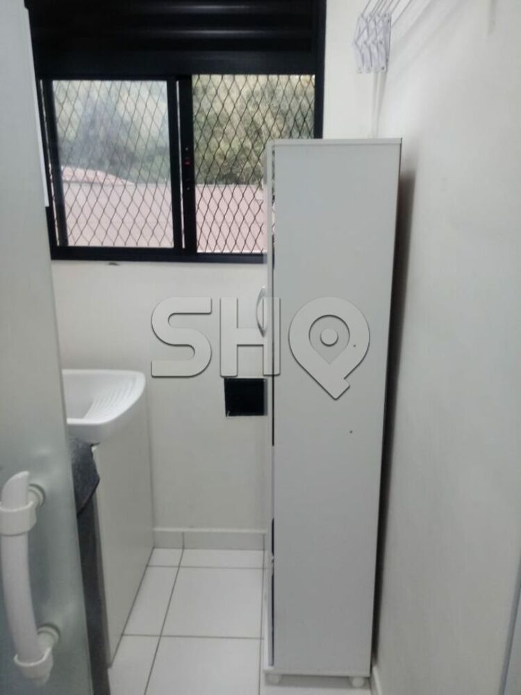Apartamento, 2 quartos, 42 m² - Foto 12