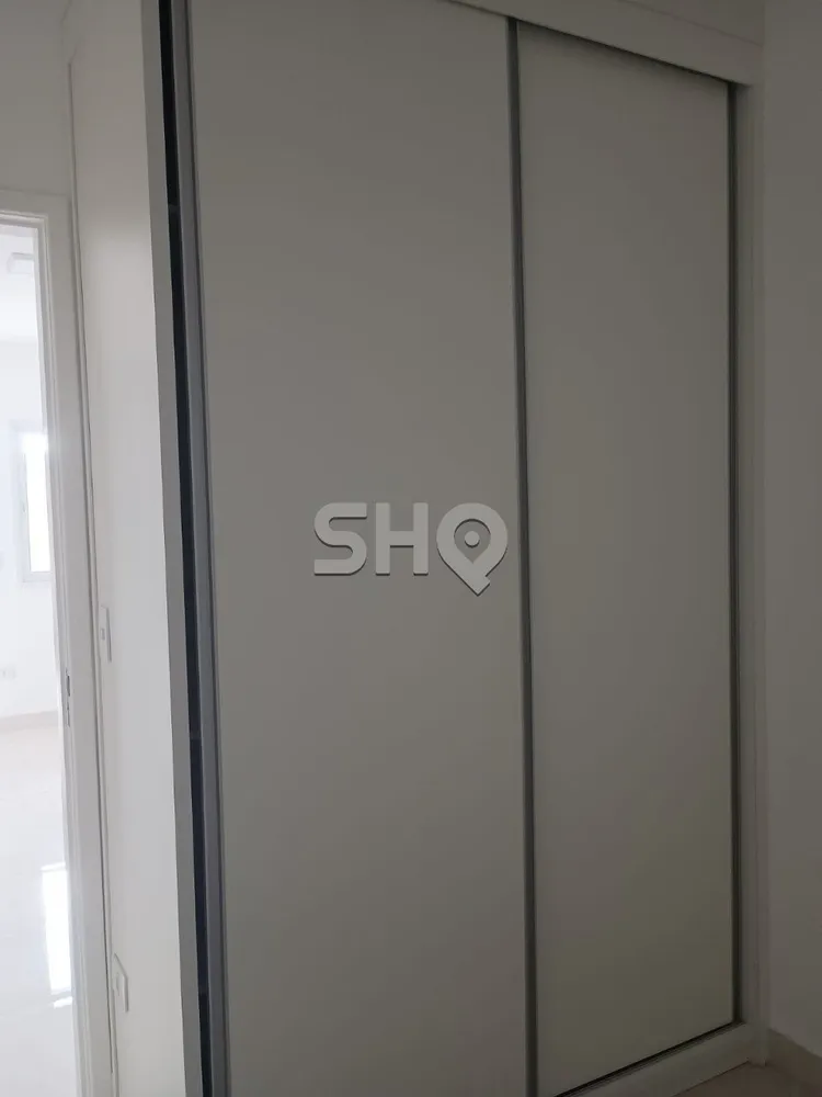 Apartamento, 2 quartos, 40 m² - Foto 1