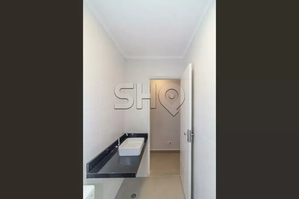 Casa, 3 quartos, 180 m² - Foto 5