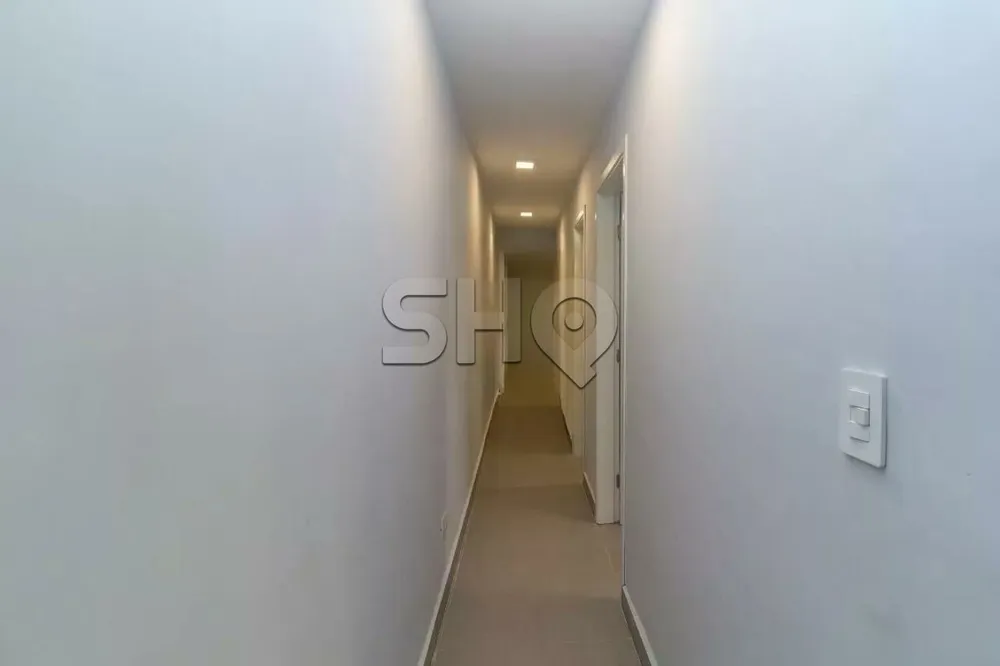 Casa, 3 quartos, 180 m² - Foto 8