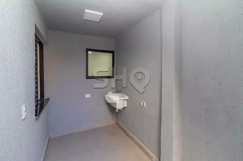 Casa, 3 quartos, 180 m² - Foto 7