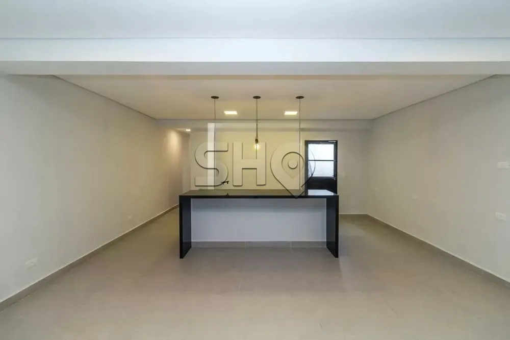 Casa, 3 quartos, 180 m² - Foto 1