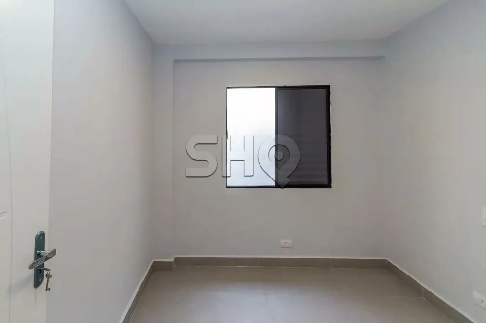Casa, 3 quartos, 180 m² - Foto 2