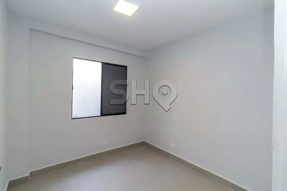 Casa, 3 quartos, 180 m² - Foto 3
