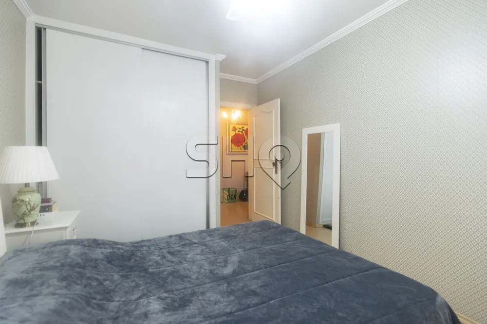 Sobrado, 4 quartos, 430 m² - Foto 3