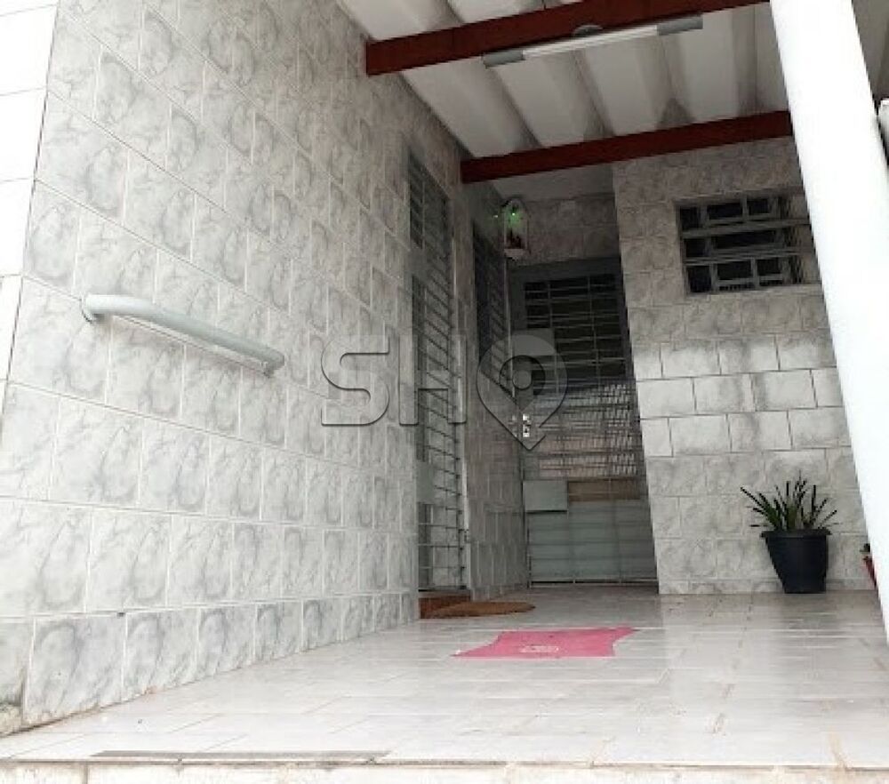 Sobrado à venda com 5 quartos, 200m² - Foto 3