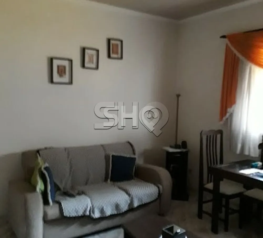Sobrado, 5 quartos, 200 m² - Foto 7