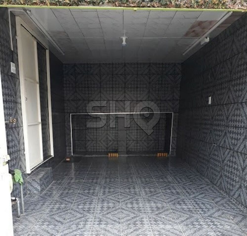 Sobrado à venda com 5 quartos, 200m² - Foto 4