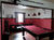 Sobrado, 5 quartos, 200 m² - Foto 1