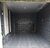 Sobrado, 5 quartos, 200 m² - Foto 4
