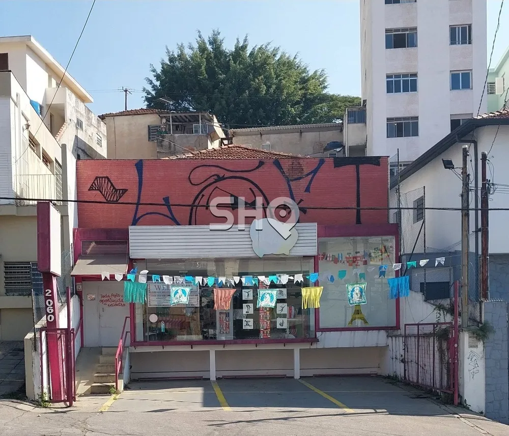 Casa, 3 quartos, 250 m² - Foto 6