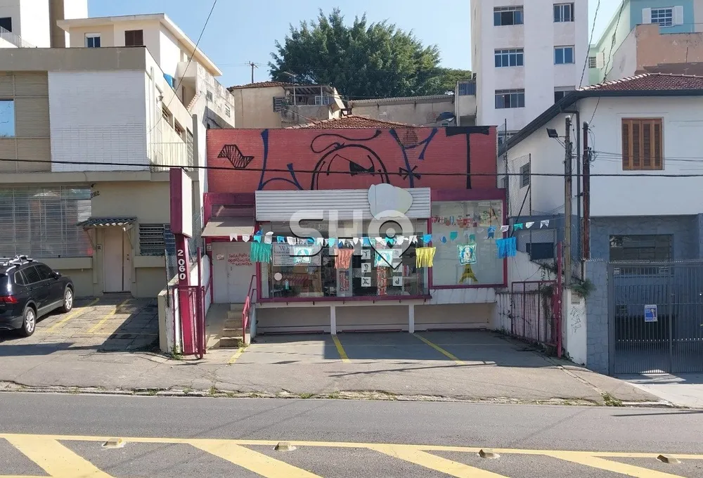 Casa, 3 quartos, 250 m² - Foto 7
