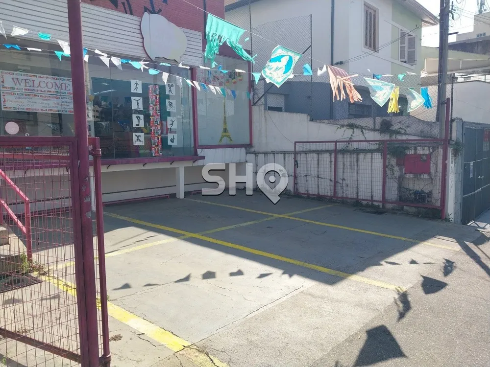Casa, 3 quartos, 250 m² - Foto 8