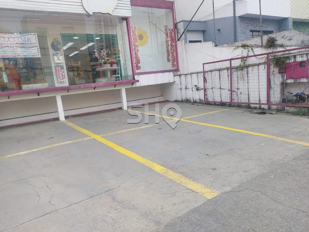 Casa, 3 quartos, 250 m² - Foto 1