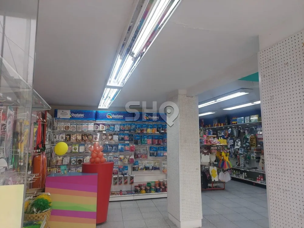 Casa, 3 quartos, 250 m² - Foto 3