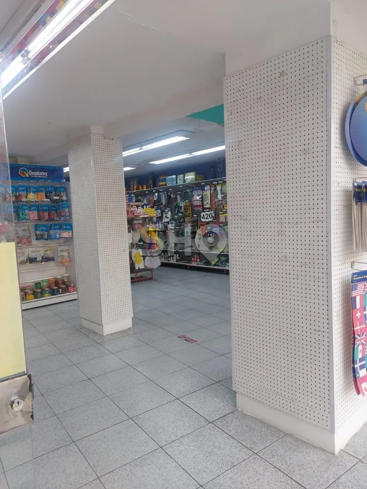 Casa, 3 quartos, 250 m² - Foto 5